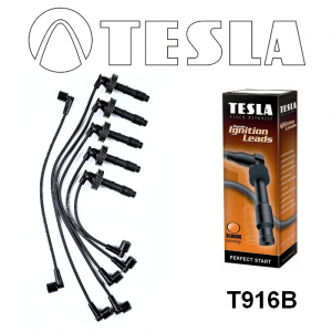 TESLA T916B