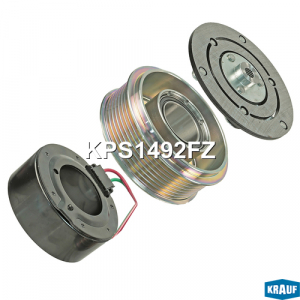 KRAUF KPS1492FZ