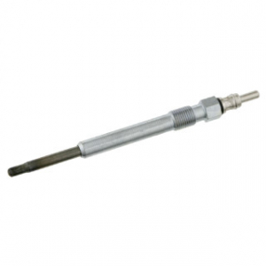 FEBI 176174