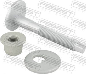 FEBEST 2329003KIT