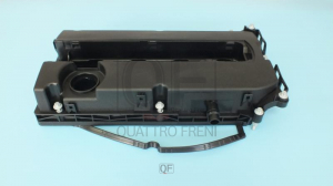 QUATTRO FRENI QF72A00049