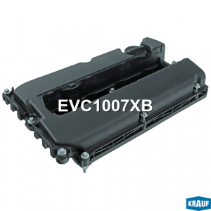 KRAUF EVC1007XB