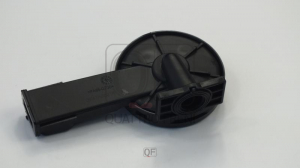 QUATTRO FRENI QF47A00216