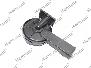 HERMANN HR5607187KIT