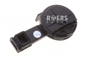 ROERS PARTS RPM05VG014