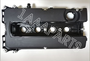 1AAAPARTS 1AP55564395