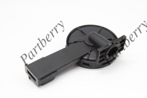 PARTBERRY PB111647