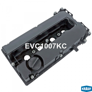KRAUF EVC1007KC