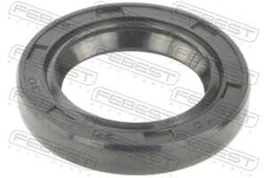 FEBEST 95GAY20300506X