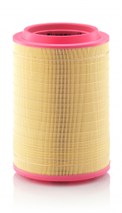 MANN FILTER C3214202