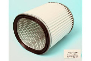 NIPPARTS J1325009