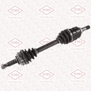 TATSUMI TDD1064