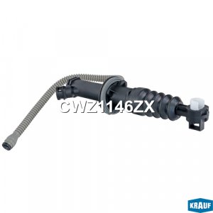 KRAUF CWZ1146ZX