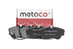 METACO 3000360
