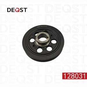DEQST 128031