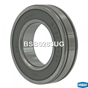 KRAUF BSB0283UG