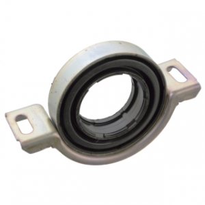 FEBI 104643