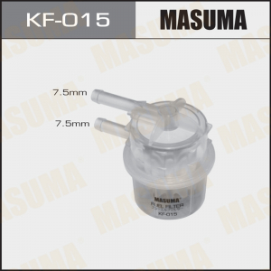 MASUMA KF015