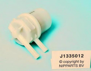 NIPPARTS J1335012