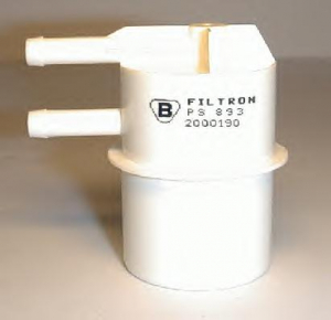 FILTRON PS893
