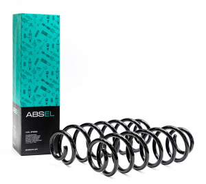 ABSEL CT345107
