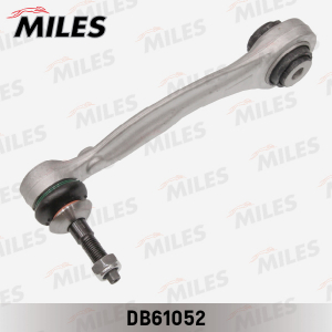 MILES DB61052