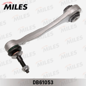 MILES DB61053