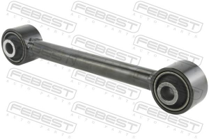 FEBEST 1225TUCRF