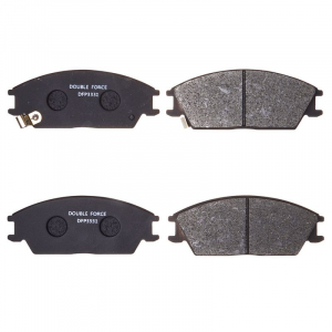 DOUBLE FORCE DFP3331