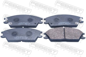 FEBEST 1201ACCF