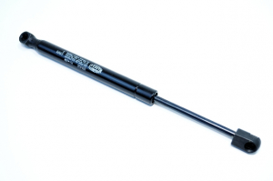 MAGNETI MARELLI 430719102000