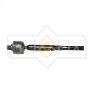 SUFIX SD1074