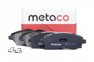 METACO 3000110