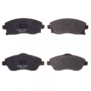 DOUBLE FORCE DFP1570