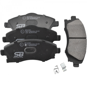 SB NAGAMOCHI BP34361