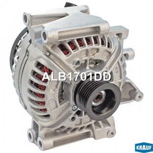 KRAUF ALB1701DD