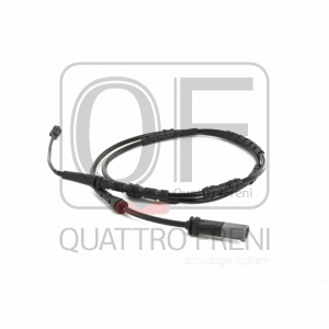 QUATTRO FRENI QF61F00020