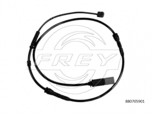 FREY 880705901