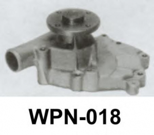 AISIN WPN018