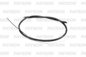 PATRON PC3508