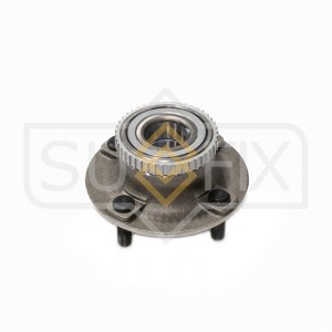 SUFIX SN1212