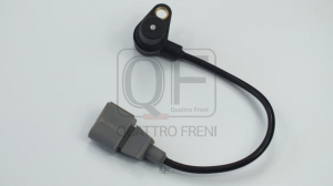 QUATTRO FRENI QF91A00185