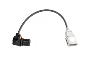 ROERS PARTS RP07RC068