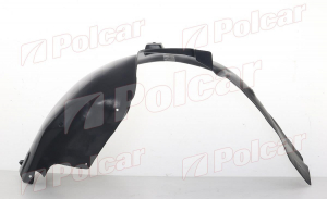 POLCAR 5518FP1T