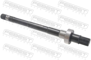 FEBEST 2412DUSTAWD
