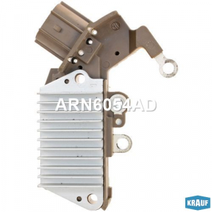 KRAUF ARN6054AD