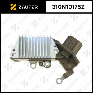 ZAUFER 310N10175Z