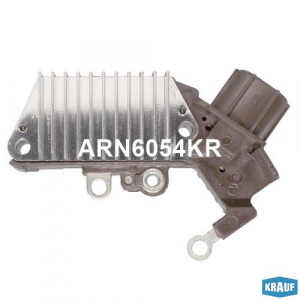 KRAUF ARN6054KR