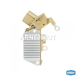 KRAUF ARN6054UT