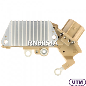 UTM RN6054A